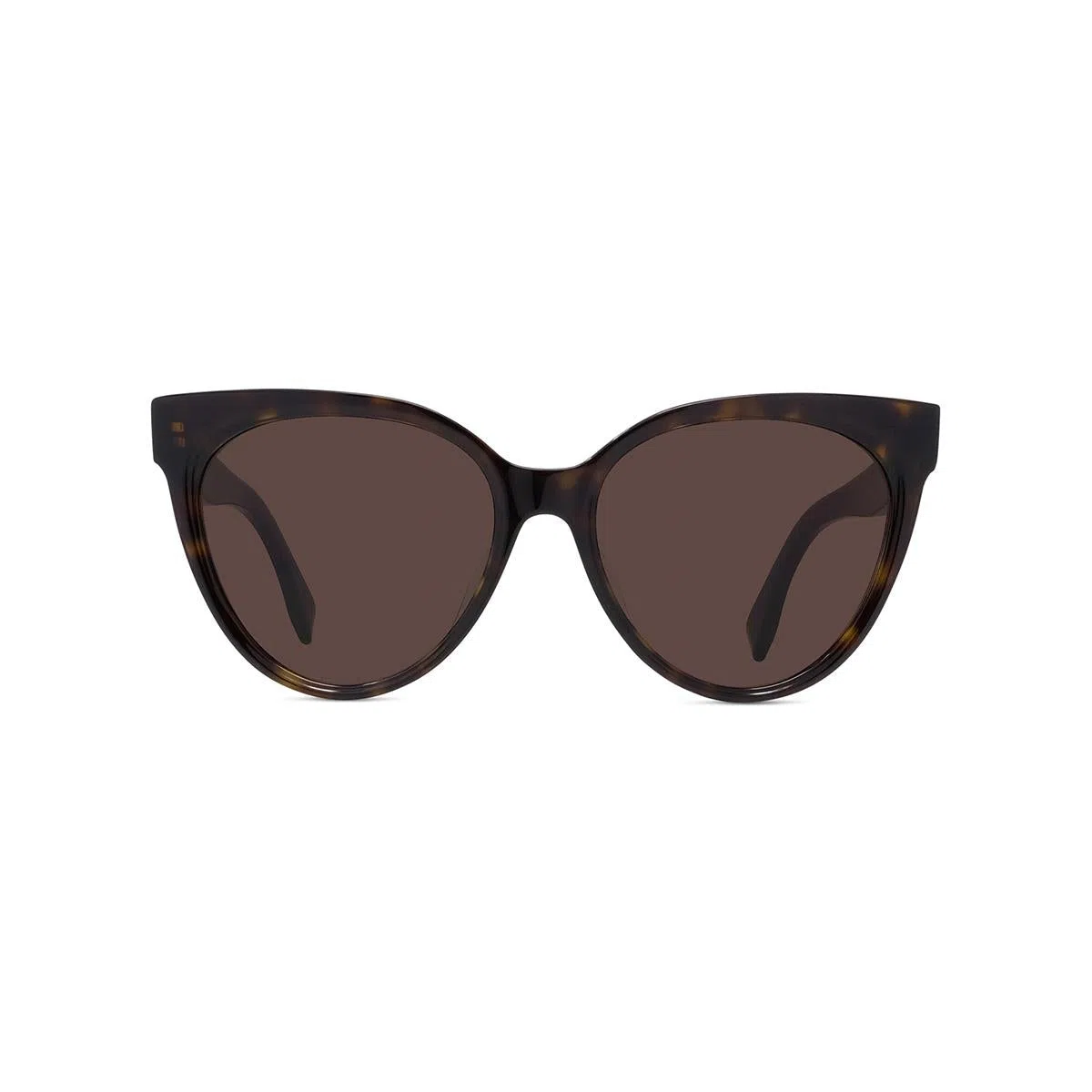Fendi FE40008U Sunglasses - view 8